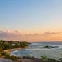 Горящие туры в отель Queens Beach Hotel - 6