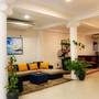 Горящие туры в отель Queens Beach Hotel - 2