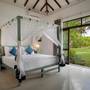 Горящие туры в отель Ranna Beach House - 2