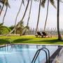 Горящие туры в отель Ranna Beach House - 5