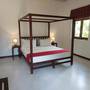 Горящие туры в отель Ranna Beach House - 1