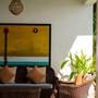 Горящие туры в отель Ranna Beach House - 4