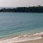 Горящие туры в отель Ranna Beach House - 6