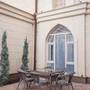 Горящие туры в отель 5 Wood Hotel & SPA - 3