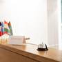 Горящие туры в отель 5 Wood Hotel & SPA - 2