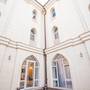 Горящие туры в отель 5 Wood Hotel & SPA - 4