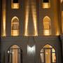 Горящие туры в отель 5 Wood Hotel & SPA - 5
