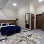Горящие туры в отель Reikartz Abis Tashkent - 6