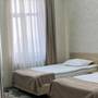 Горящие туры в отель Reikartz Abis Tashkent - 4