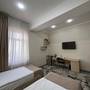 Горящие туры в отель Reikartz Abis Tashkent - 3