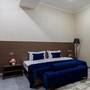 Горящие туры в отель Reikartz Abis Tashkent - 2
