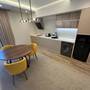Горящие туры в отель Apart Hotel Istaravshan - 3