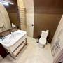 Горящие туры в отель Apart Hotel Istaravshan - 4