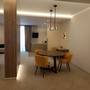 Горящие туры в отель Apart Hotel Istaravshan - 2
