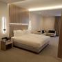 Горящие туры в отель Apart Hotel Istaravshan - 1