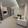 Горящие туры в отель Apart Hotel Istaravshan - 5