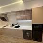 Горящие туры в отель Apart Hotel Istaravshan - 6