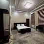 Горящие туры в отель Ark Billur Hotel - 5