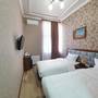 Горящие туры в отель Ark Billur Hotel - 2