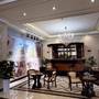 Горящие туры в отель Ark Billur Hotel - 4