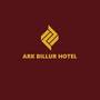 Горящие туры в отель Ark Billur Hotel - 3