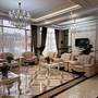 Горящие туры в отель Ark Billur Hotel - 6