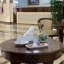 Горящие туры в отель Ark Billur Hotel - 1