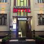 Горящие туры в отель Art Apart Hotel - 1