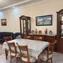 Горящие туры в отель Art Apart Hotel - 3