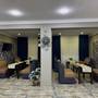 Горящие туры в отель Art Apart Hotel - 2