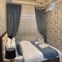 Горящие туры в отель Art Apart Hotel - 6