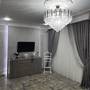 Горящие туры в отель Art Apart Hotel - 4