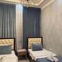 Горящие туры в отель Art Apart Hotel - 5