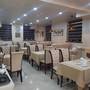Горящие туры в отель Art Deluxe Hotel - 2