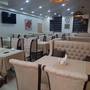 Горящие туры в отель Art Deluxe Hotel - 3