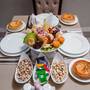 Горящие туры в отель Art Deluxe Hotel - 5
