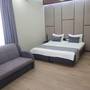 Горящие туры в отель Art Deluxe Hotel - 4