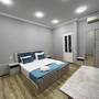 Горящие туры в отель Art Elite Hotel - 4