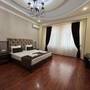 Горящие туры в отель Art Elite Hotel - 5