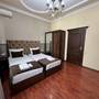 Горящие туры в отель Art Elite Hotel - 3