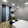 Горящие туры в отель Art Elite Hotel - 2
