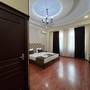 Горящие туры в отель Art Elite Hotel - 6