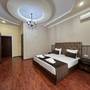 Горящие туры в отель Art Elite Hotel - 1