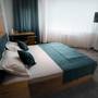 Горящие туры в отель Art Plaza Hotel - 4