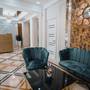 Горящие туры в отель Art Plaza Hotel - 5