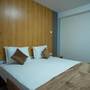 Горящие туры в отель Art Plaza Hotel - 3