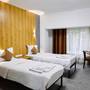 Горящие туры в отель Art Plaza Hotel - 2
