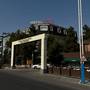 Горящие туры в отель Art Plaza Hotel - 1