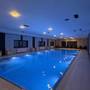 Горящие туры в отель Art Royal Hotel - 2