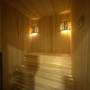 Горящие туры в отель Art Royal Hotel - 1